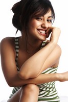 Neha Sharma Hot Pics